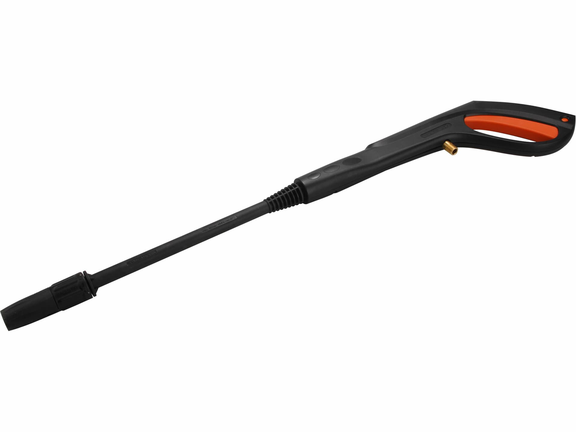 Pistole s tryskou M14x1,5, pro 8895200