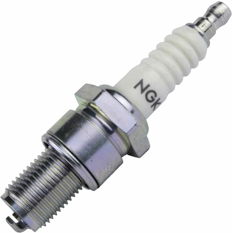 Svíčka zapalovací (průměr/délka závitu/velikost klíče): 10/12,7/16mm, pro 8896218