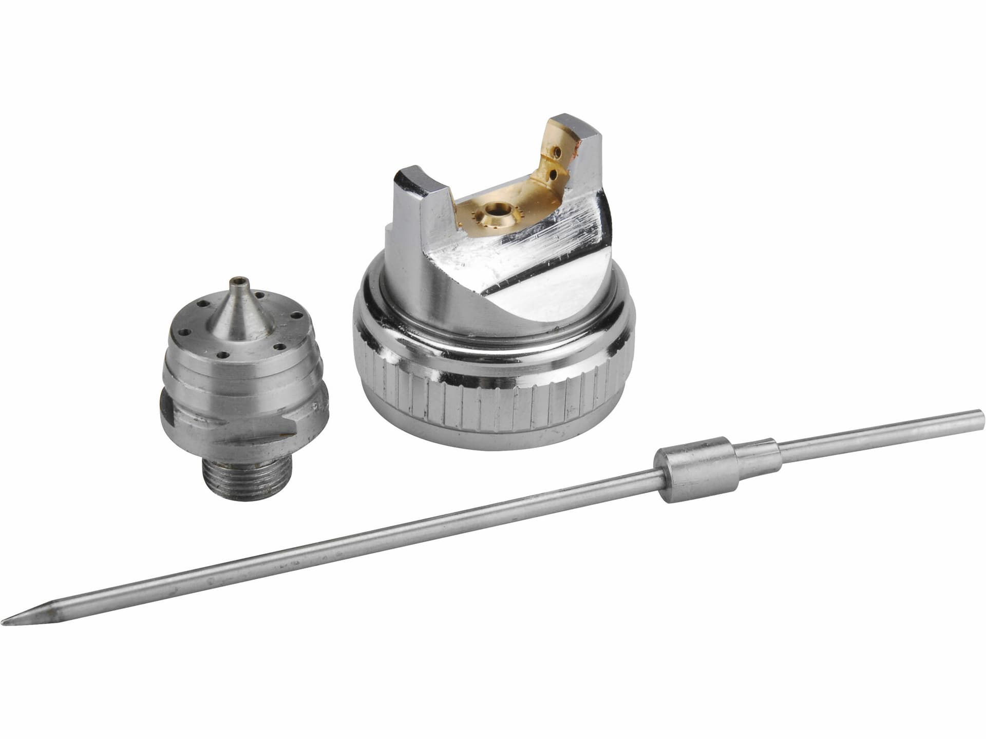 Tryska 1,4mm, pro 8865052