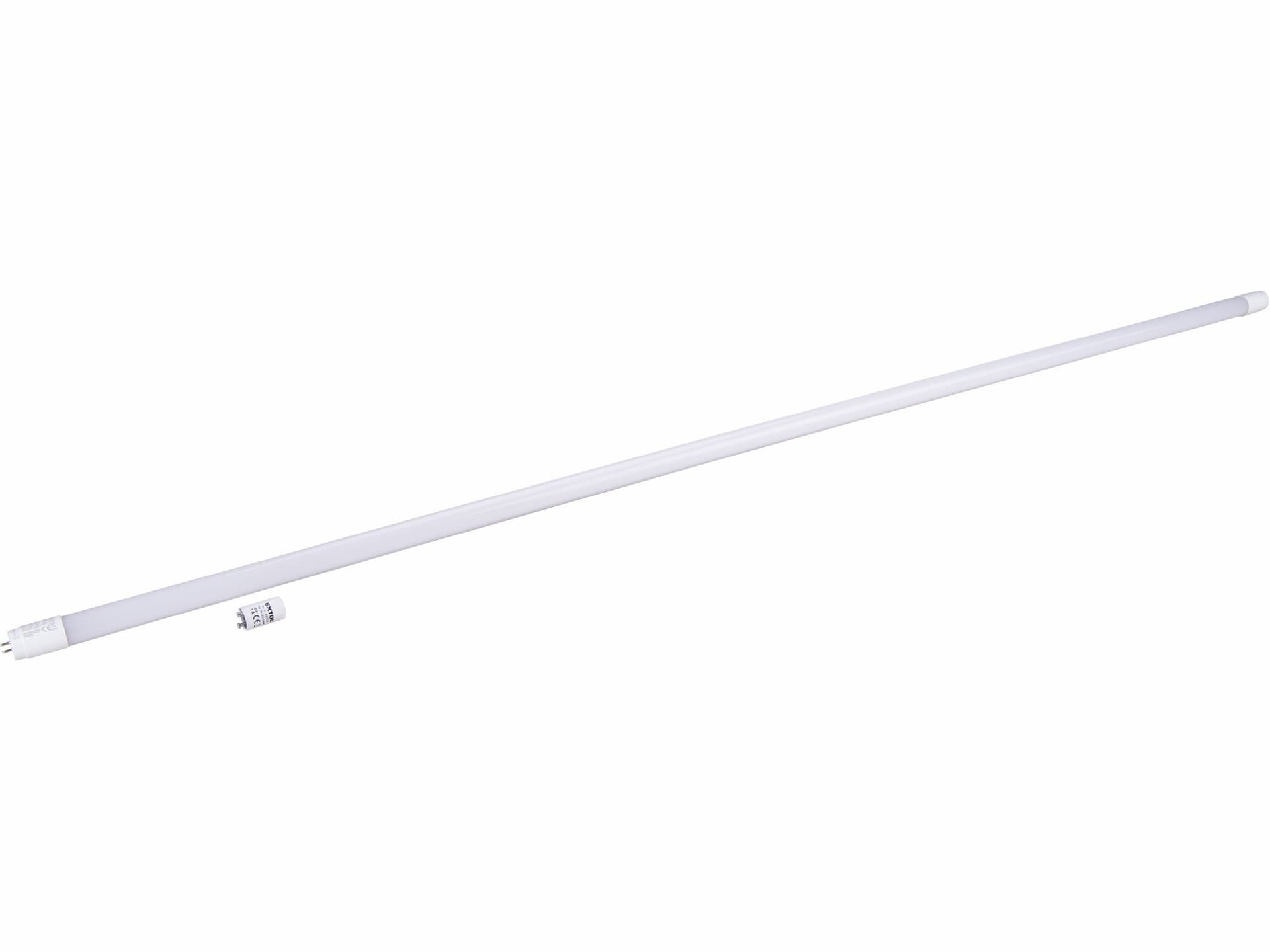 LED trubice T8, 22W, 2200lm, délka 1499mm, pr. 26mm