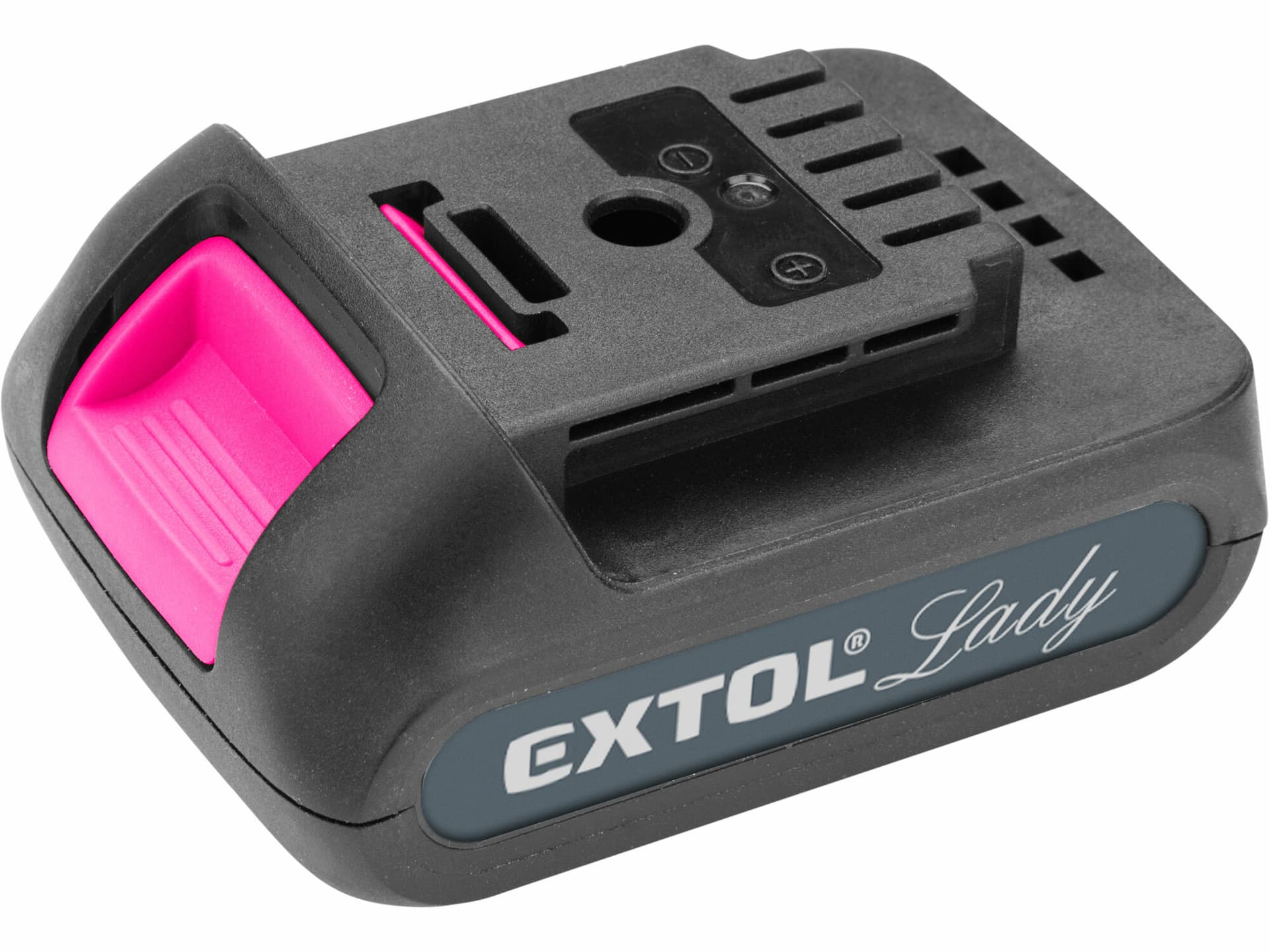 Akumulátor 12V/2Ah Li-ion, pro 402403