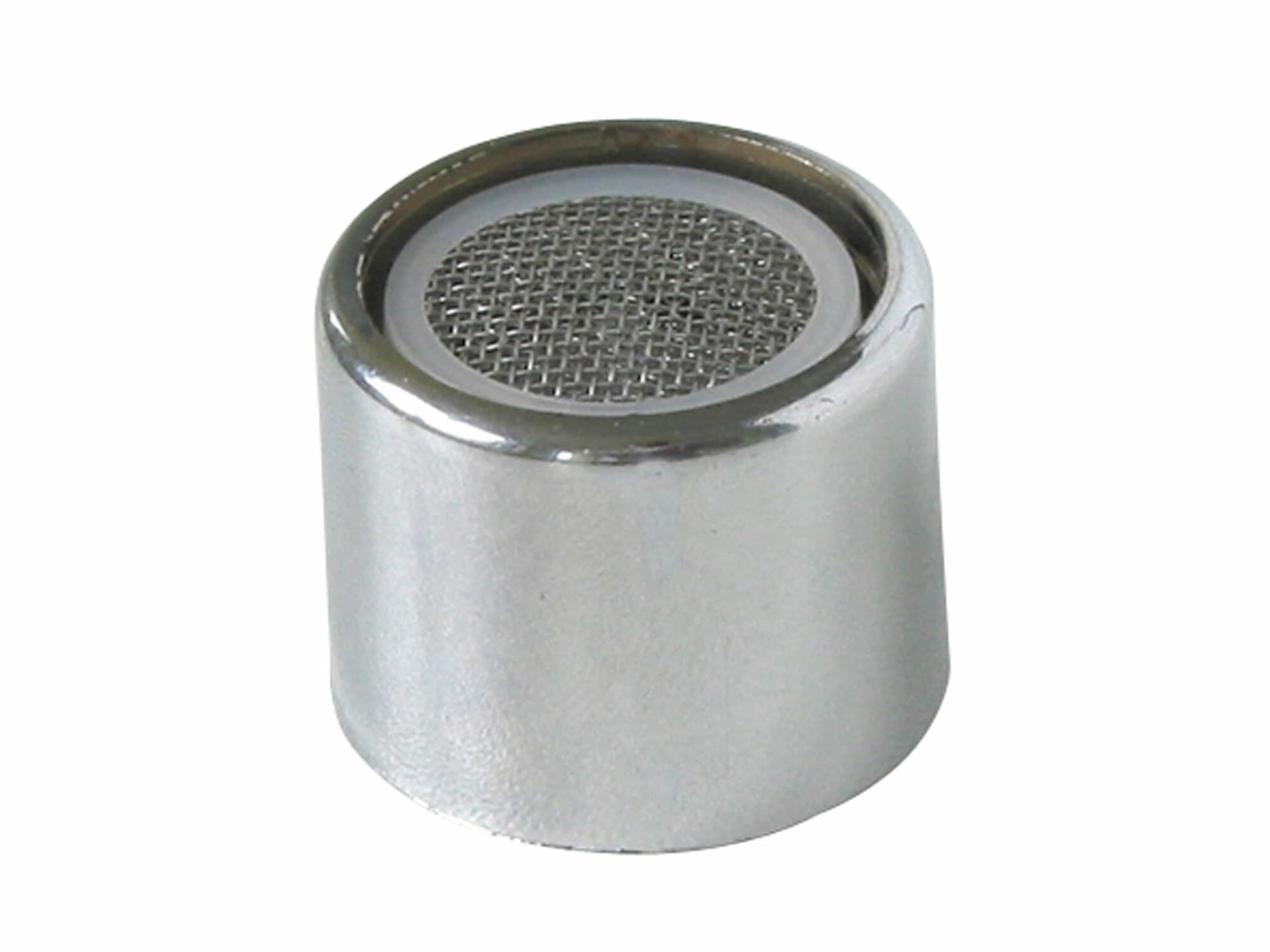 Perlátor vody pro výtokové ramena, pro 81068