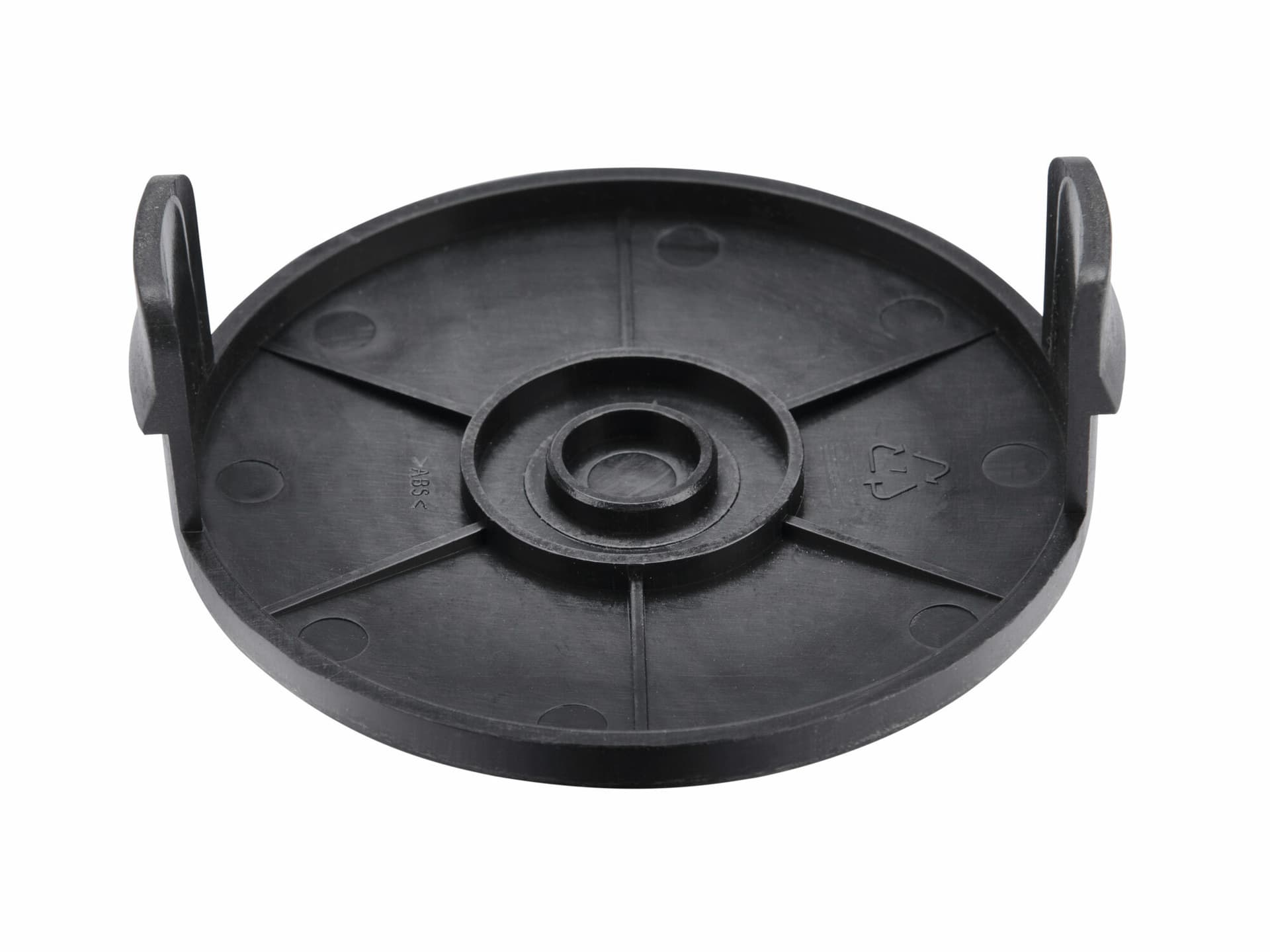Kryt cívky, pro 416125