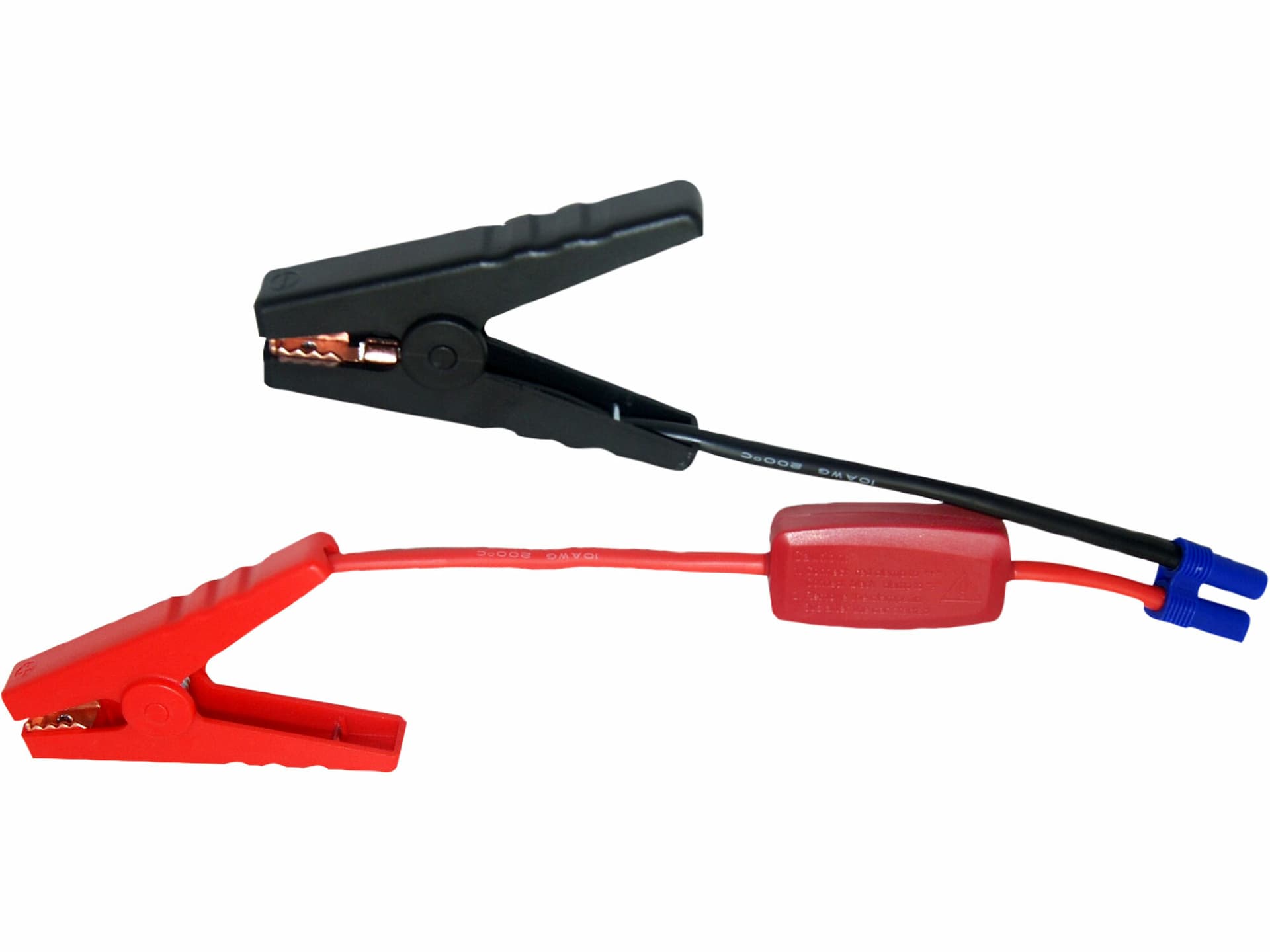 Startovací kabely pro 8897320