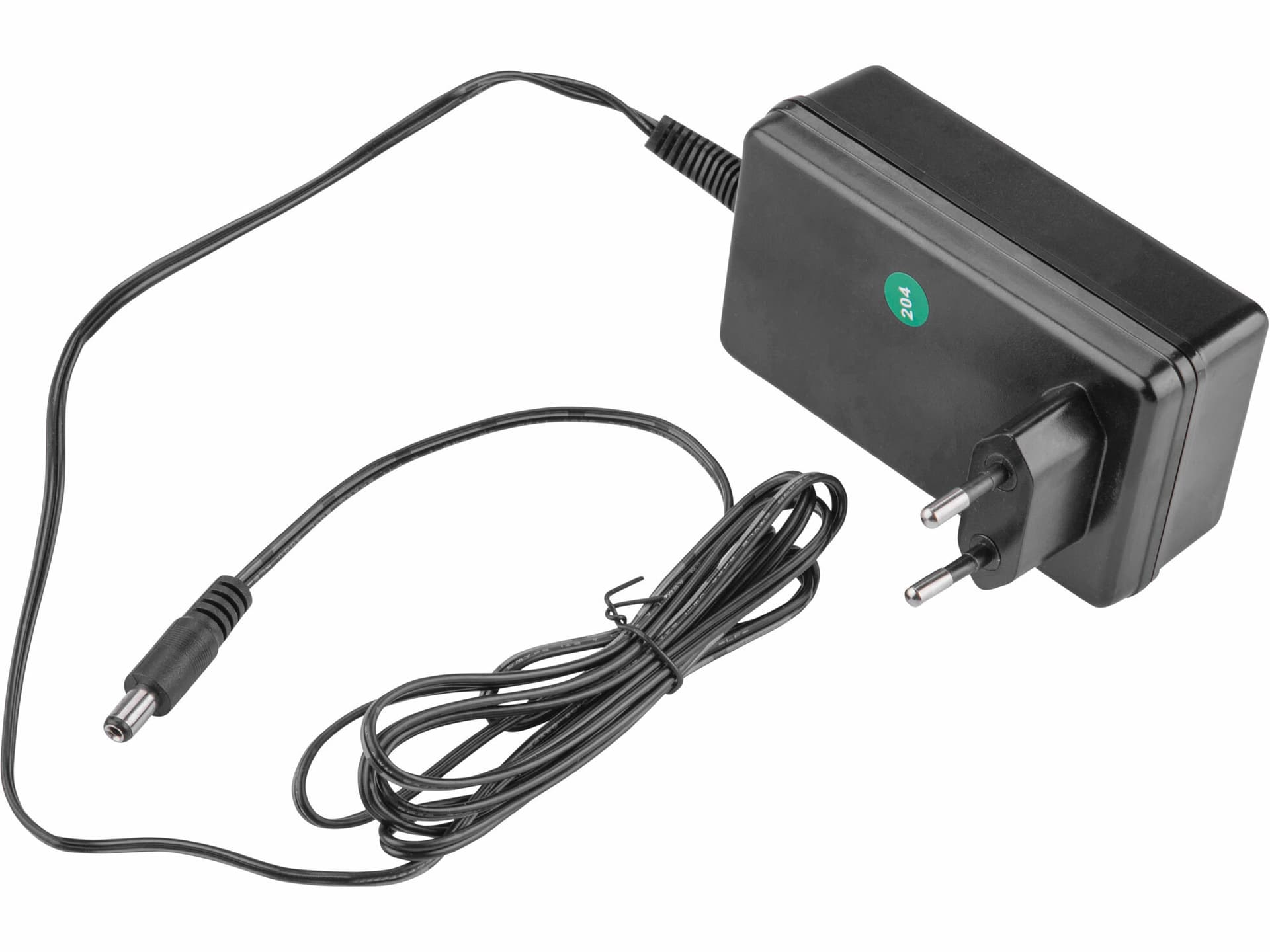 Nabíječka Li-ion akumulátoru, 12V, pro 8896227, 8896235
