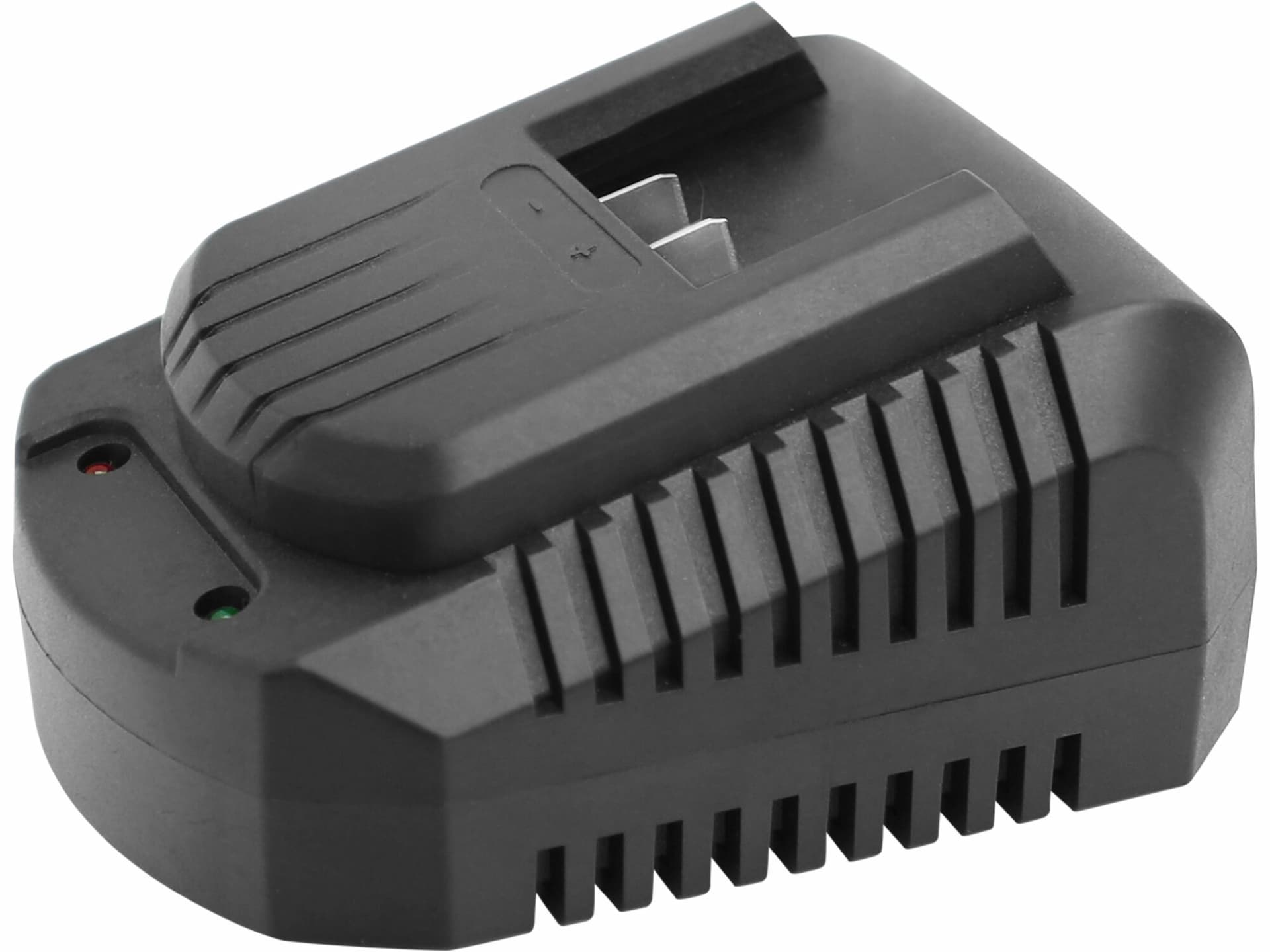 Nabíječka akumulátorů 12V/2,5A, pro 402403B