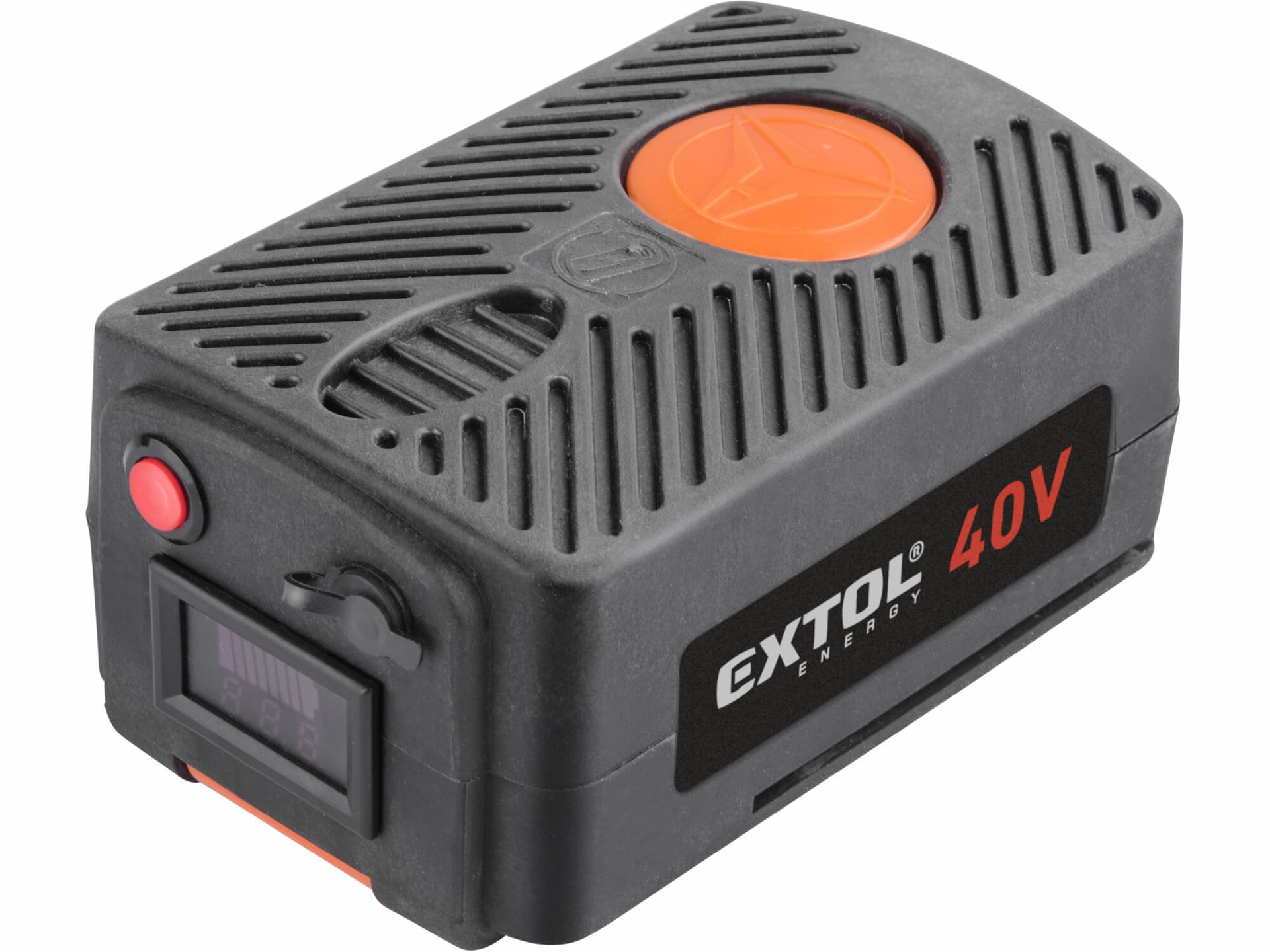 Akumulátor 40V/6Ah, pro 8791590, 8891590