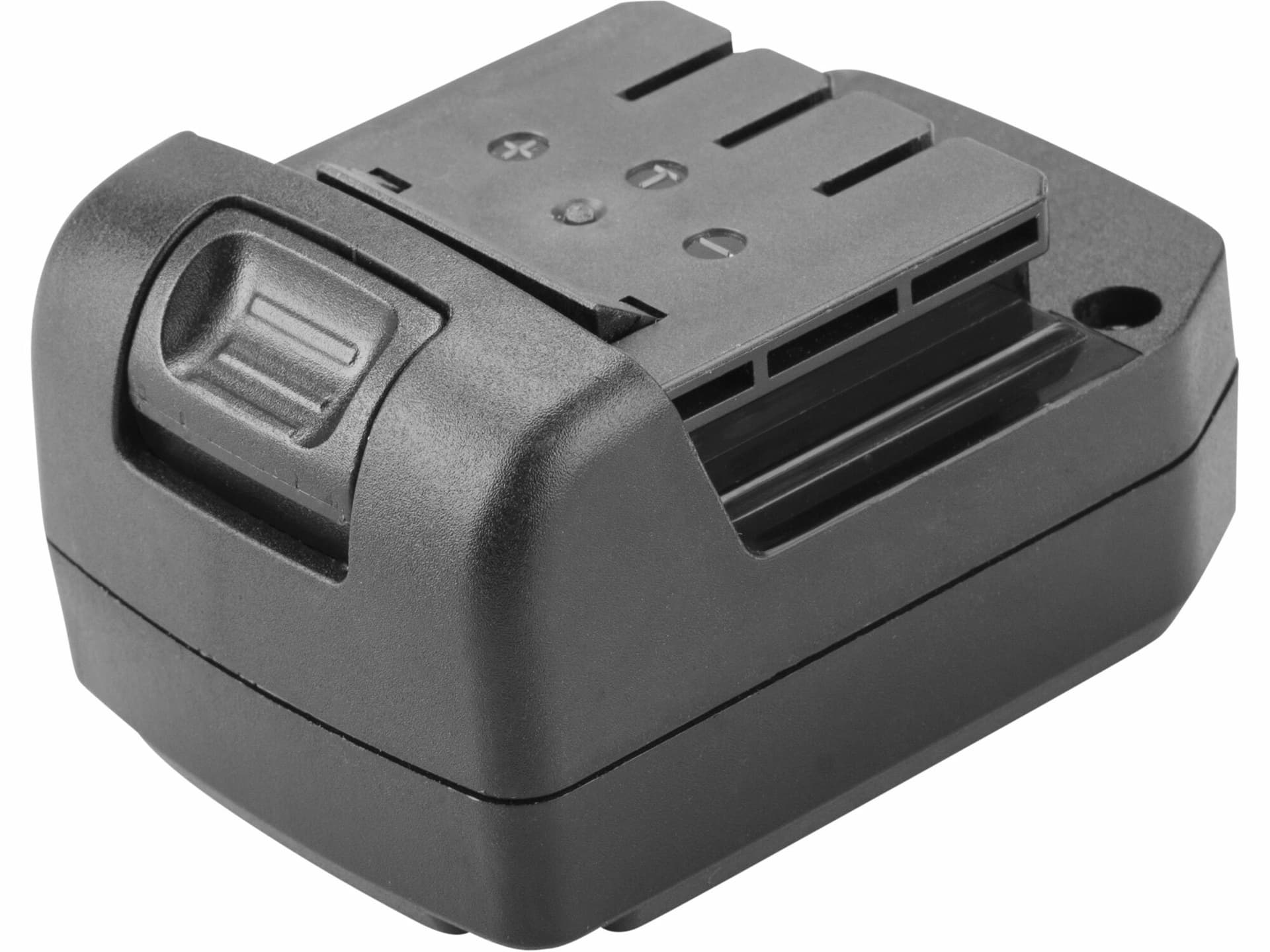 Akumulátor 7,2V/1,5Ah pro 8894580