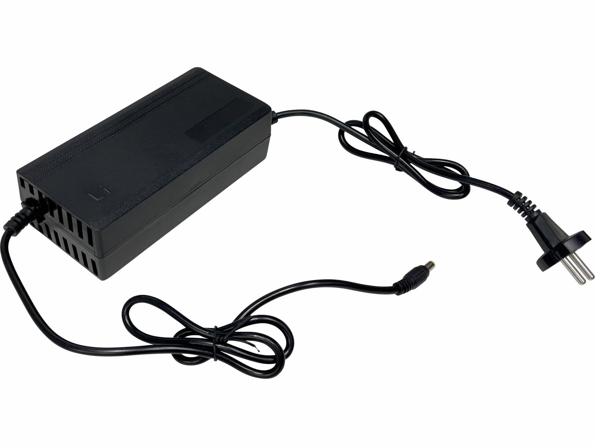 Nabíječka akumulátorů 40V/2A, pro 8791590, 8891590