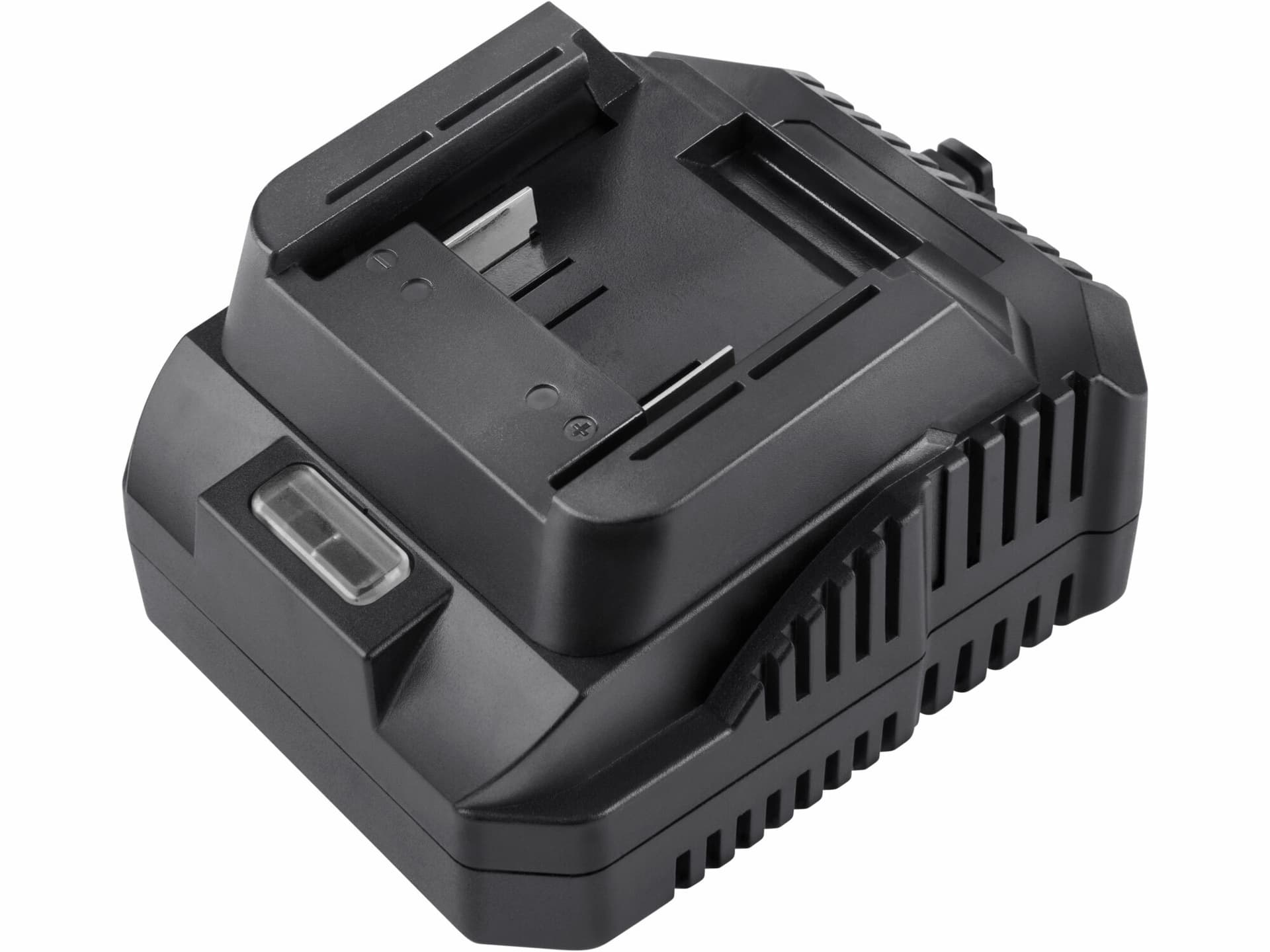 Nabíječka akumulátorů, 20V/2A, pro 402481, 402482