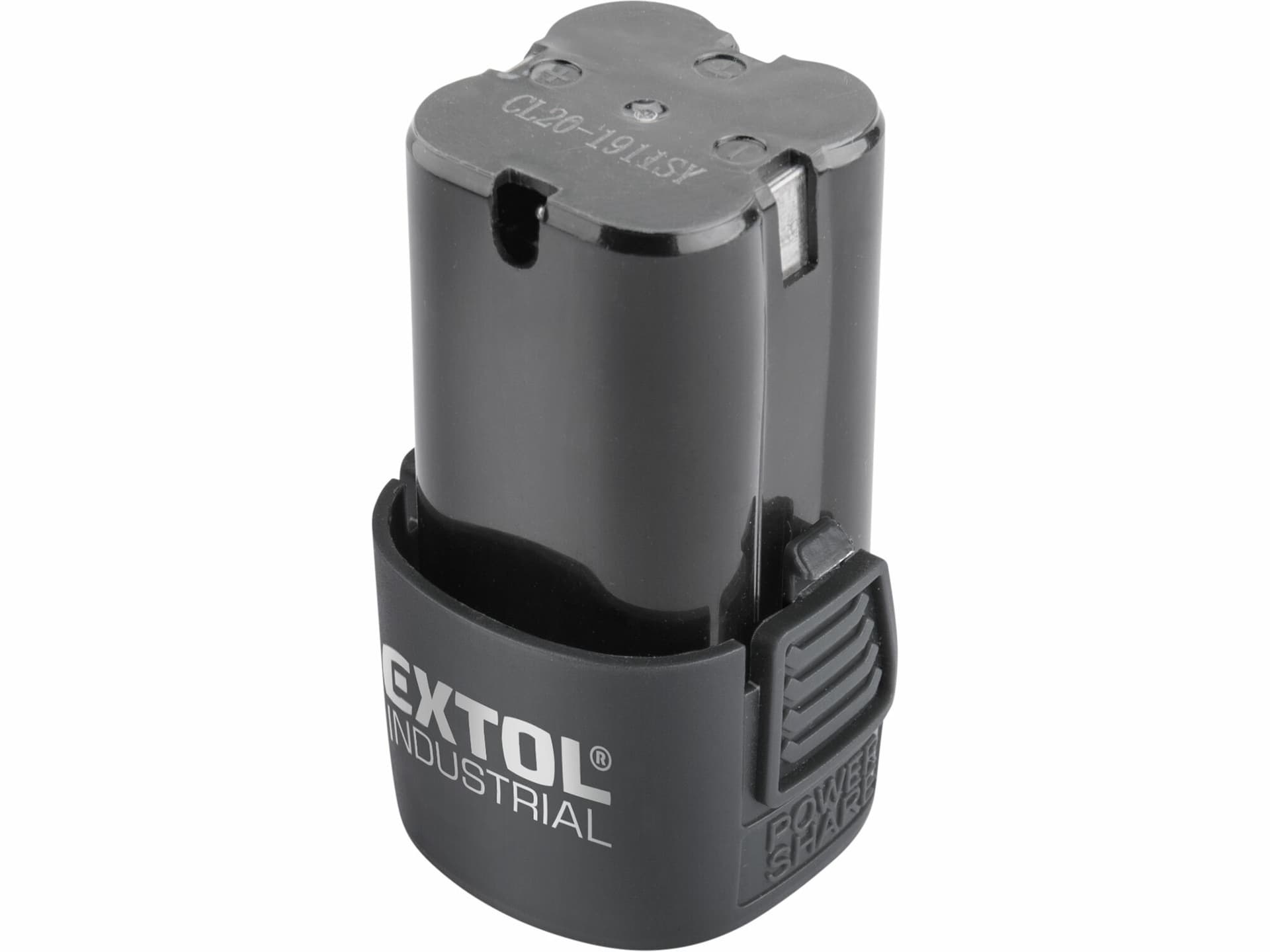 Akumulátor 16V/2Ah, Li-ion, pro 8791580