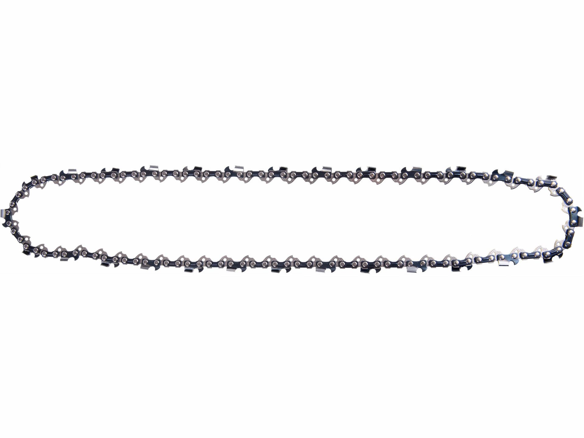 Řetěz pilová, 36 článků, 1/4", 1,1mm (0,043"), pro 8891922, 8891923