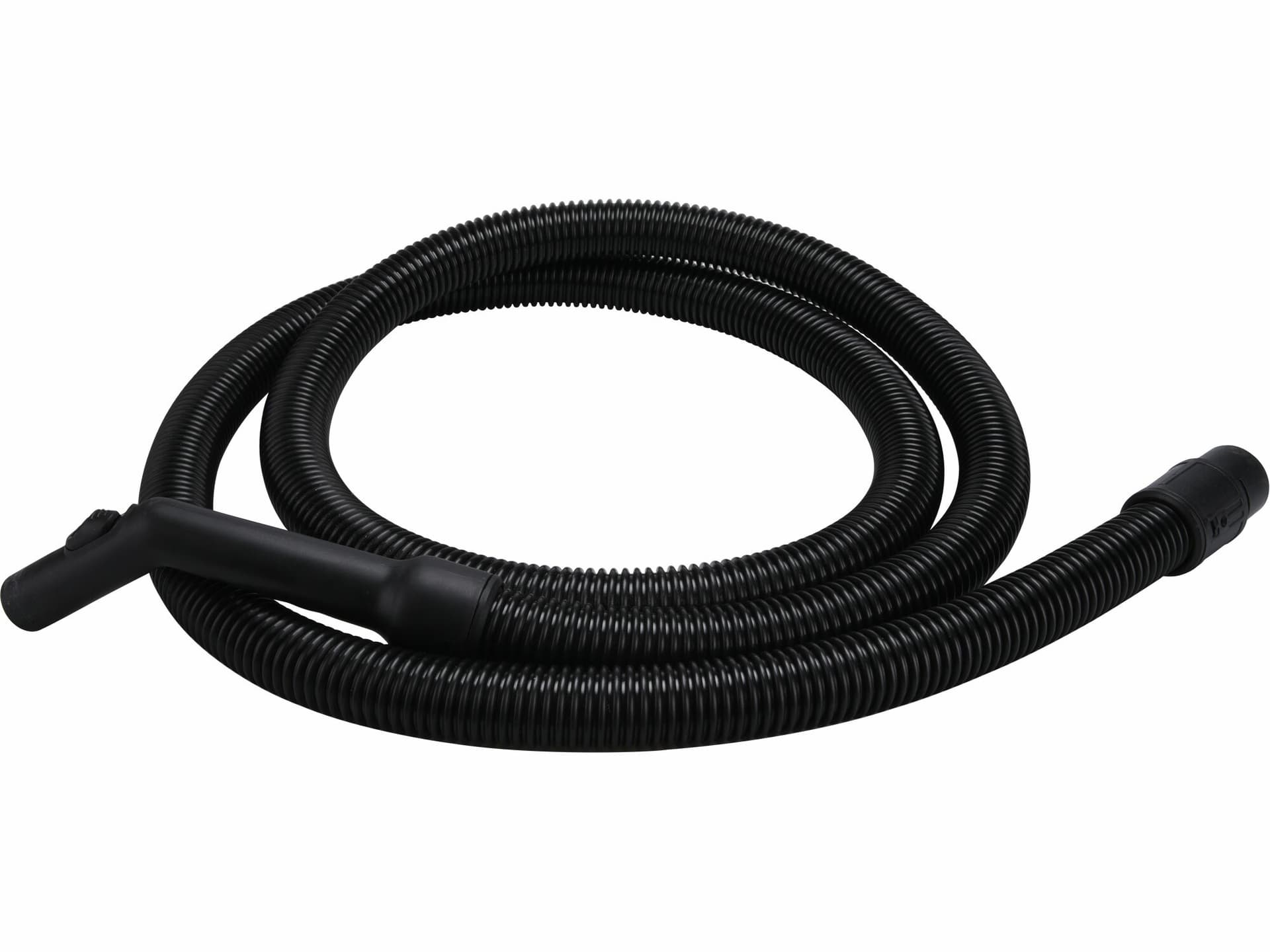 Hadice flexibilní, 3m, pro vysavač 8895800