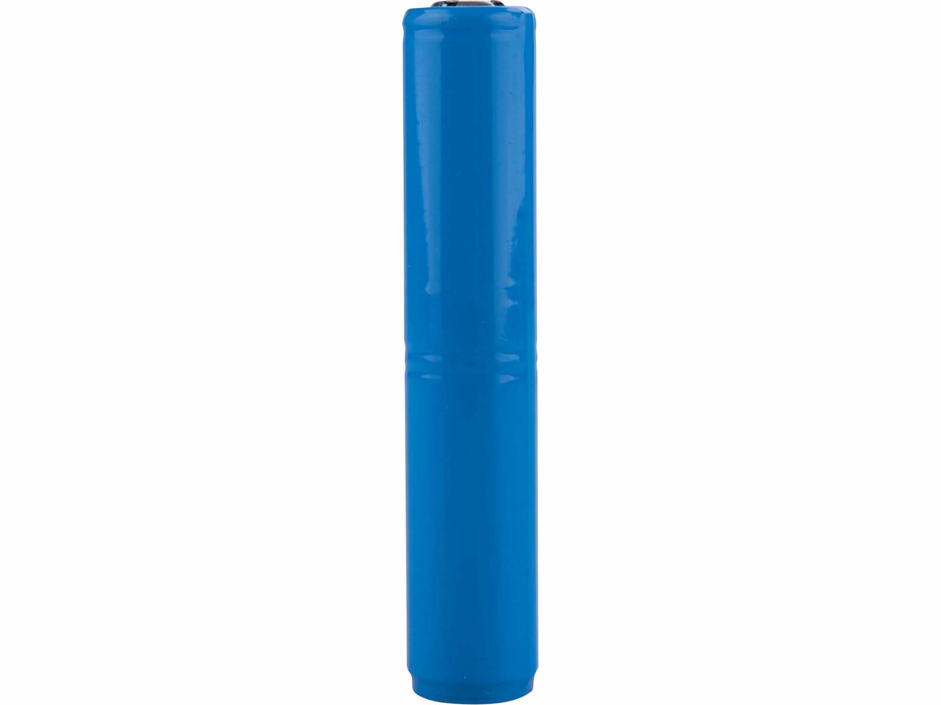 Akumulátor 7,4V/4Ah Li-ion, pro 43136