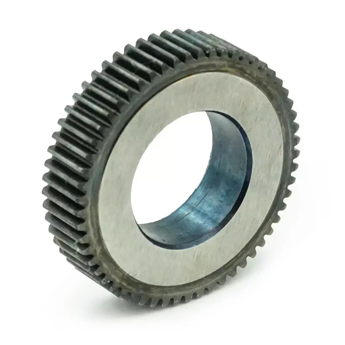 Ozubené kolo pro DED7622 (poz. 29)