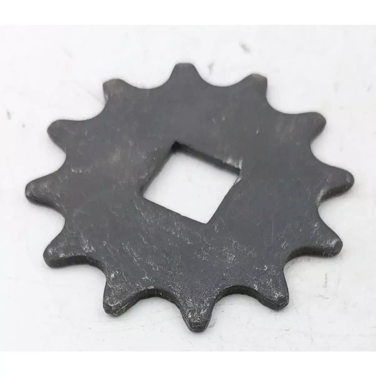Velké ozubené kolo pro DED7813 (poz. 81)