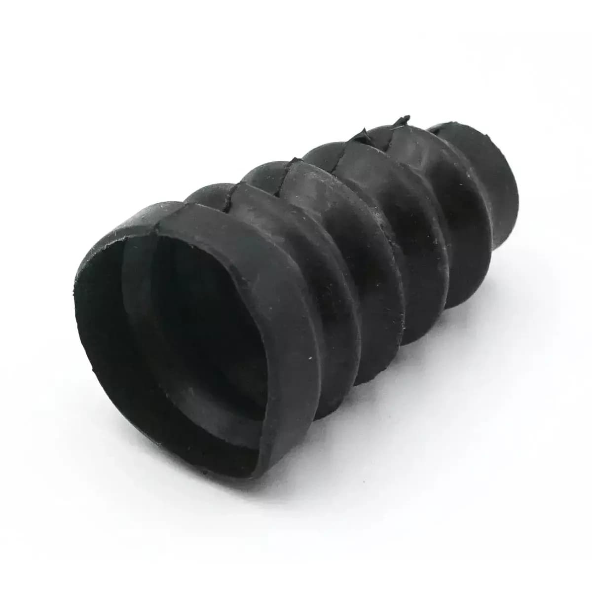 Gumový kryt pro DED7748 (poz. 16)