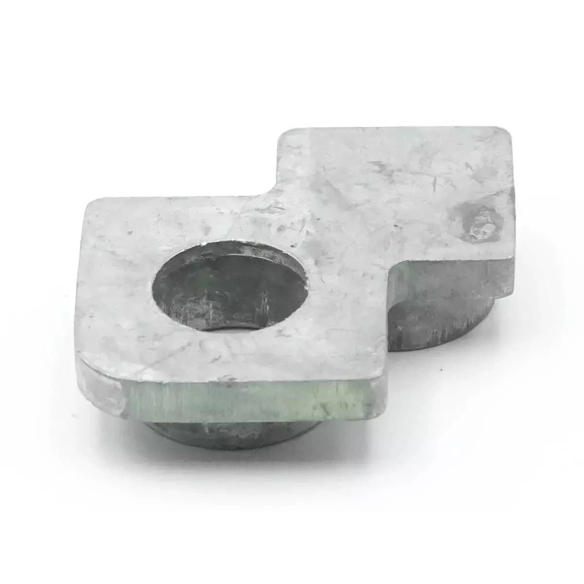 Pouzdro hlavy pro DED7748 (poz. 59)