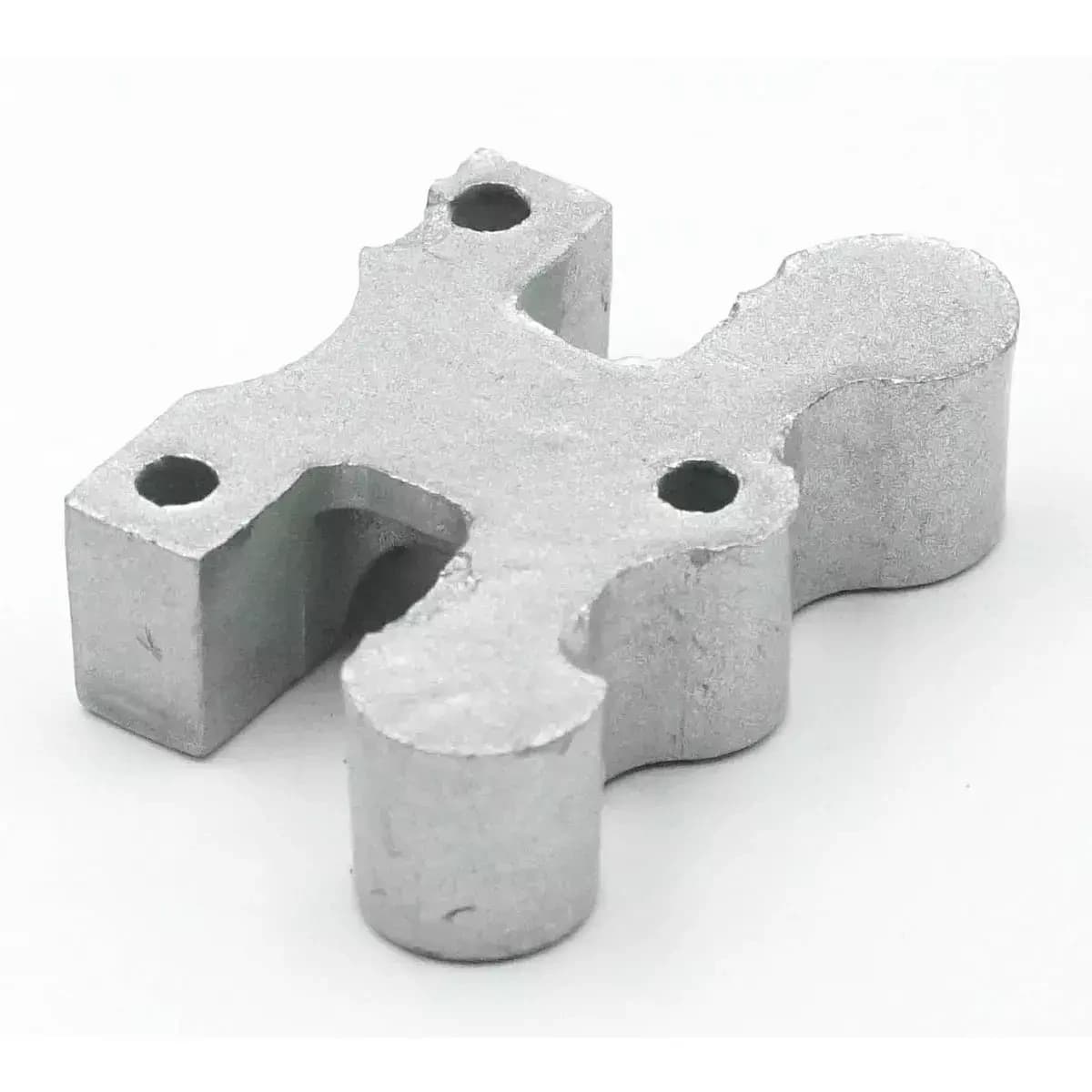 Kryt karoserie pro DED7748 (poz. 92)