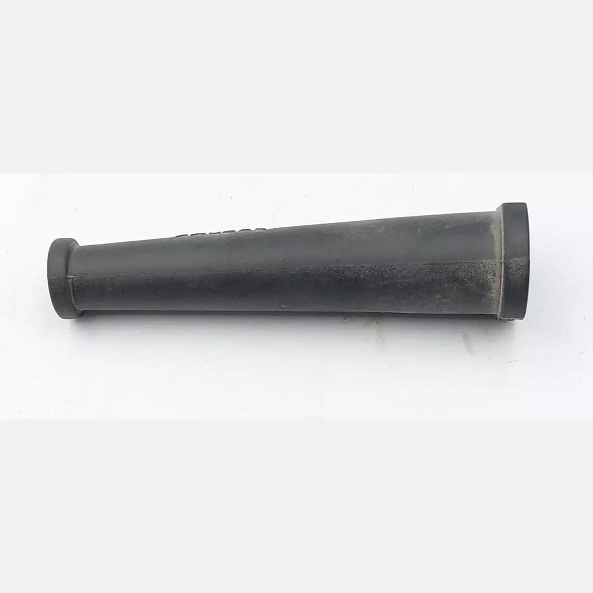 Ohyb kabelu pro DED7928 (poz. 34)
