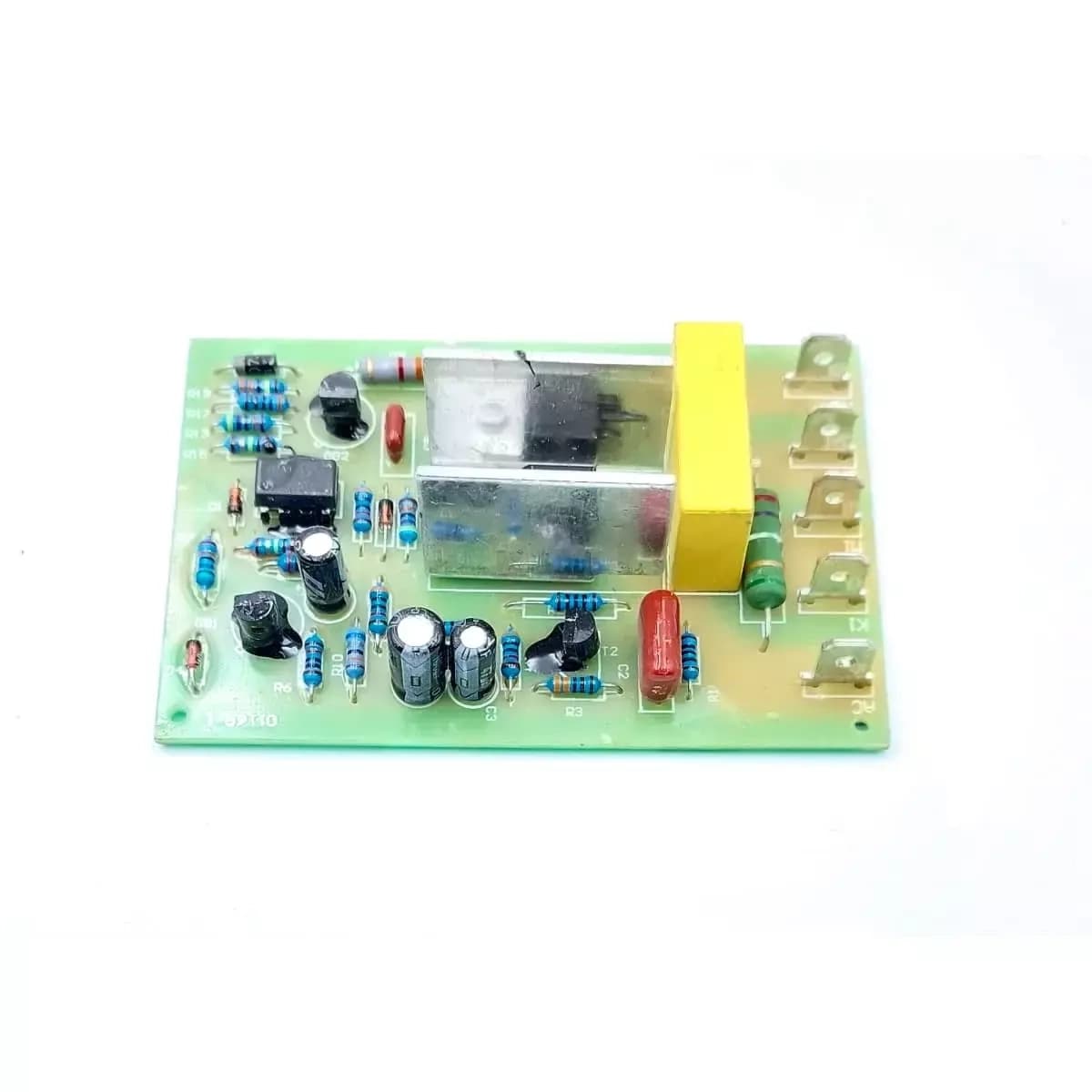 DPS pro DED6602 (poz. 6)