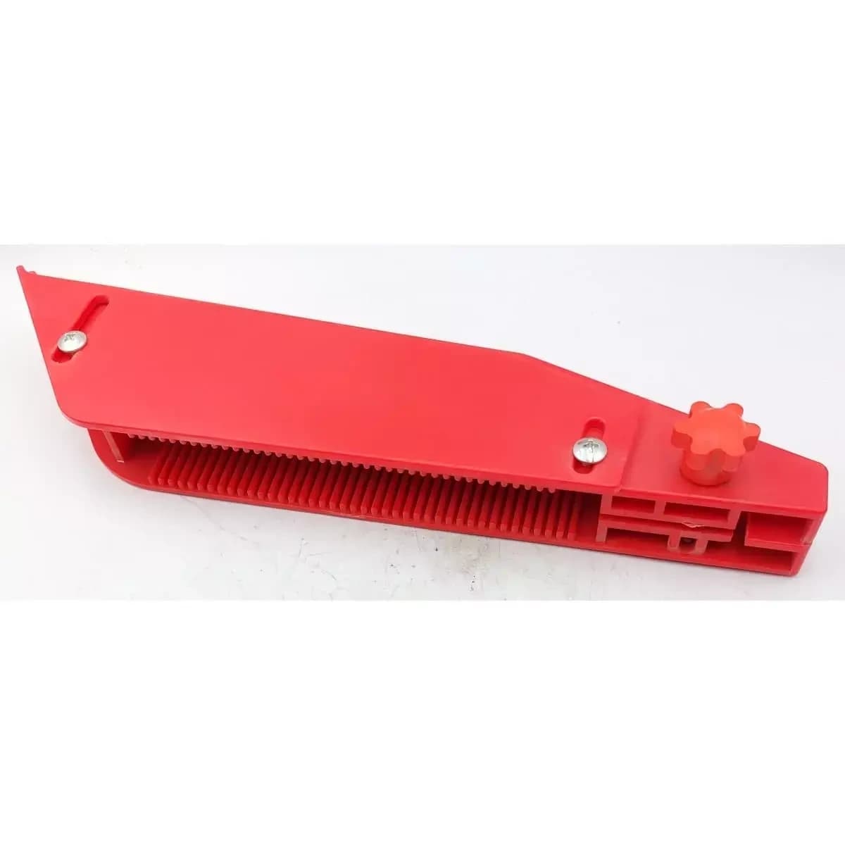 Horní kryt pro DED7737X1 (poz. 70)