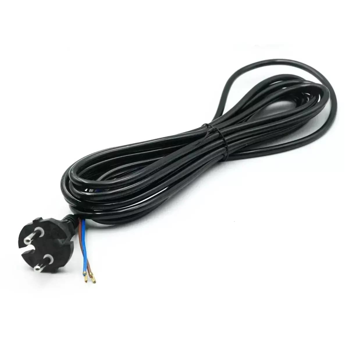 Napájecí kabel pro DED7748 (poz. 27)