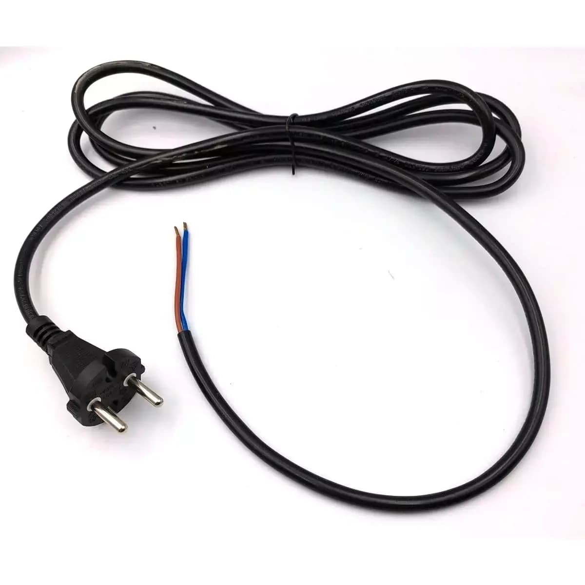 Napájecí kabel pro A140010X (poz. 37)