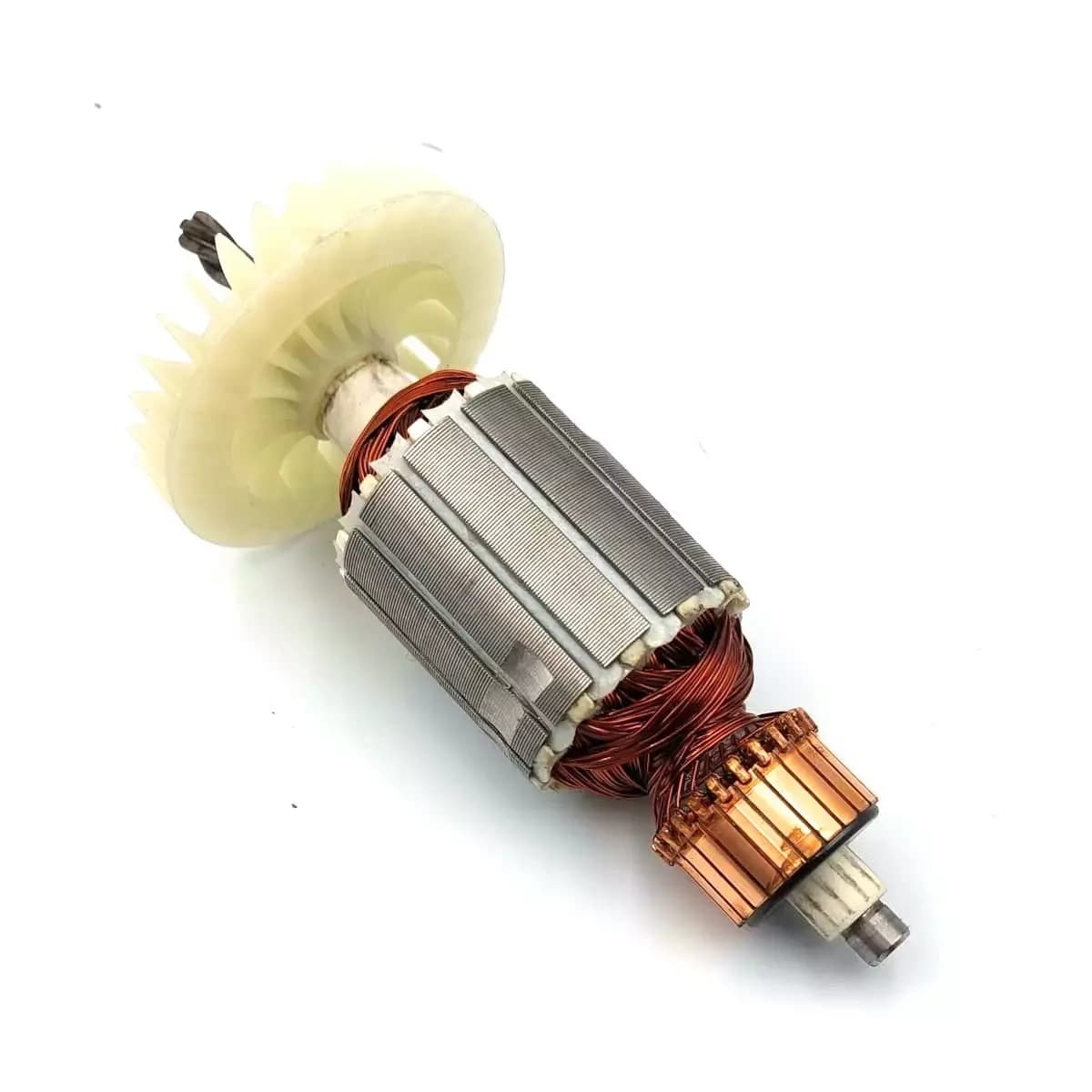 Rotor pro A140020X (poz. 33)