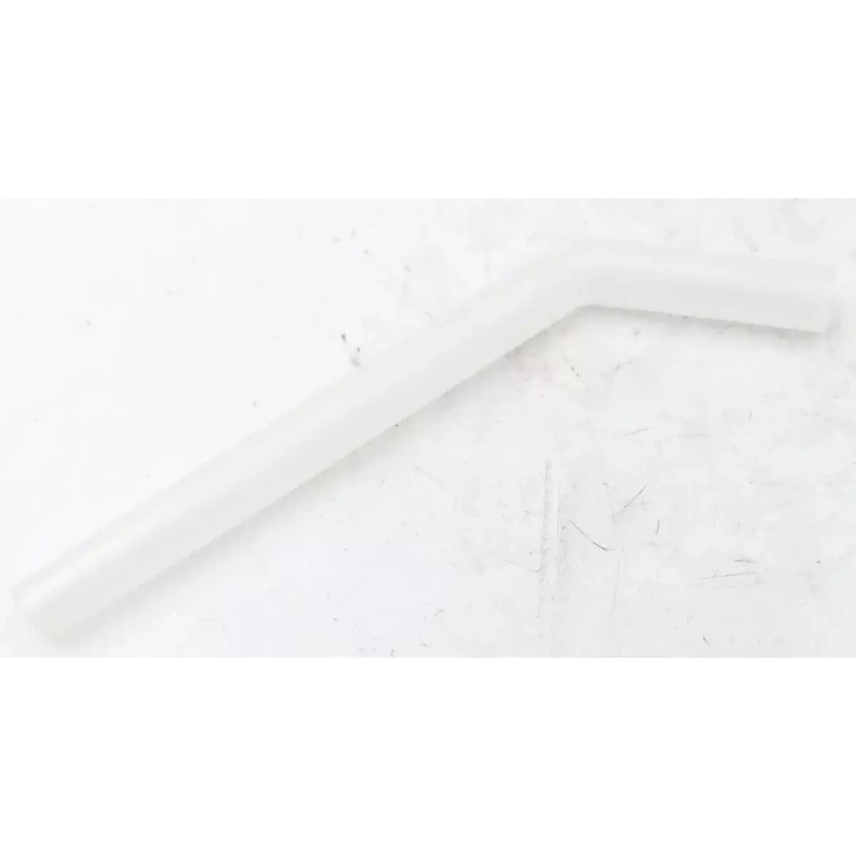 Potrubí pro DED7412 (poz. 102)
