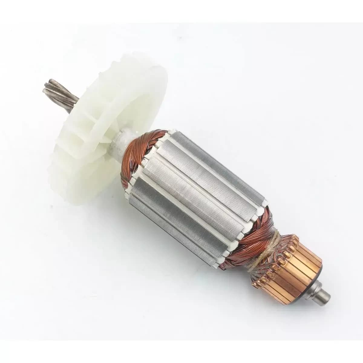 Rotor pro DED7739X (poz. 3)