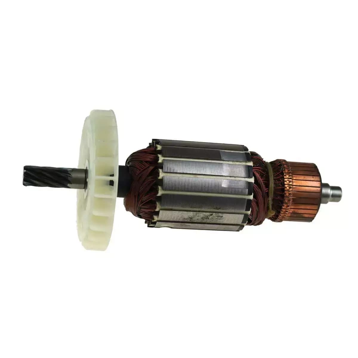 Rotor pro DED7745X (poz. 14)