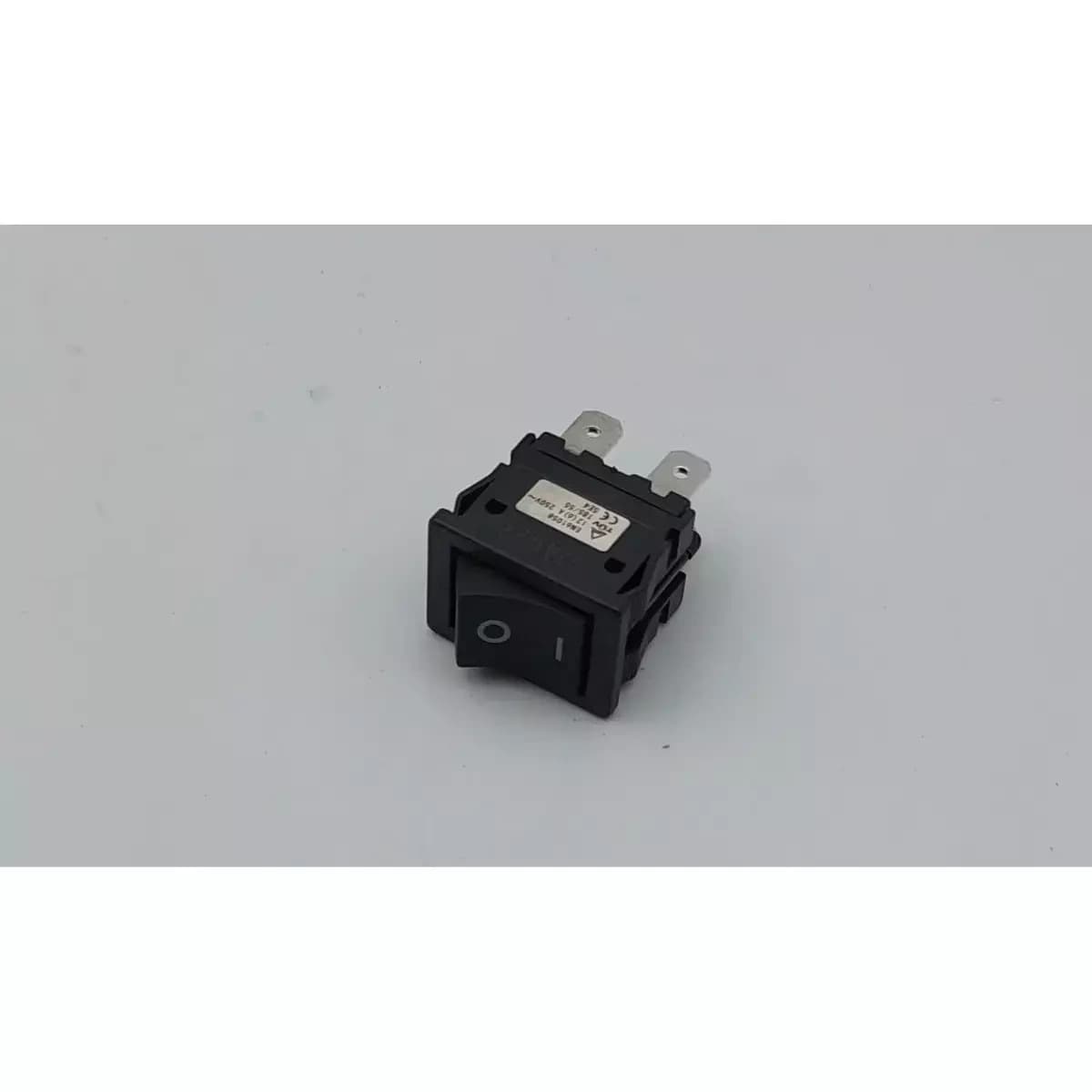 Přepínač pro DED7762 (poz. 50)
