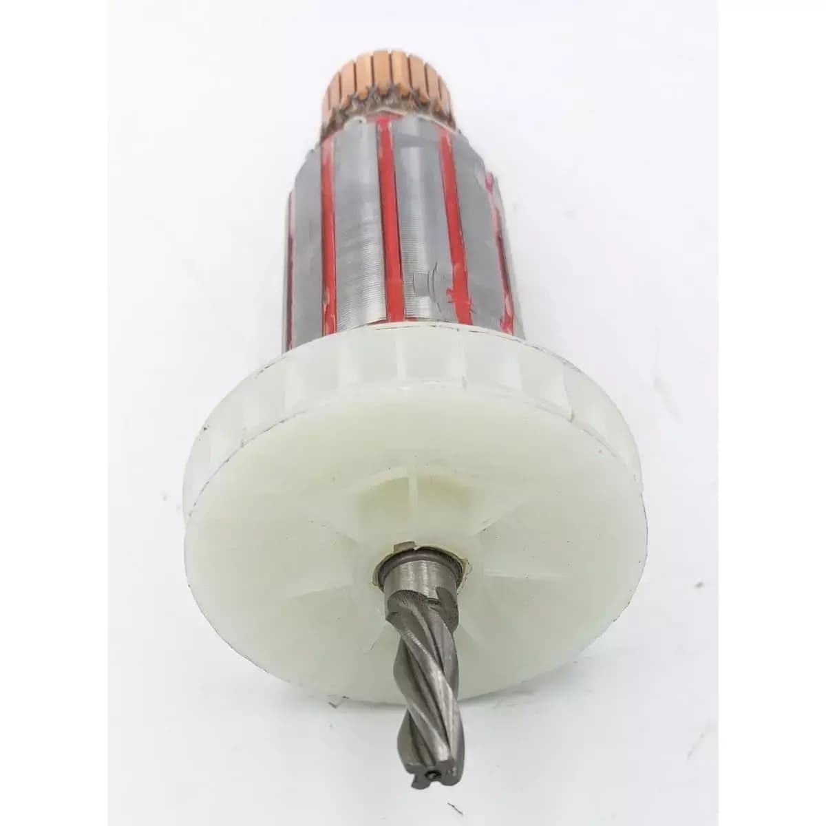 Rotor pro DED7839 (poz. 66)