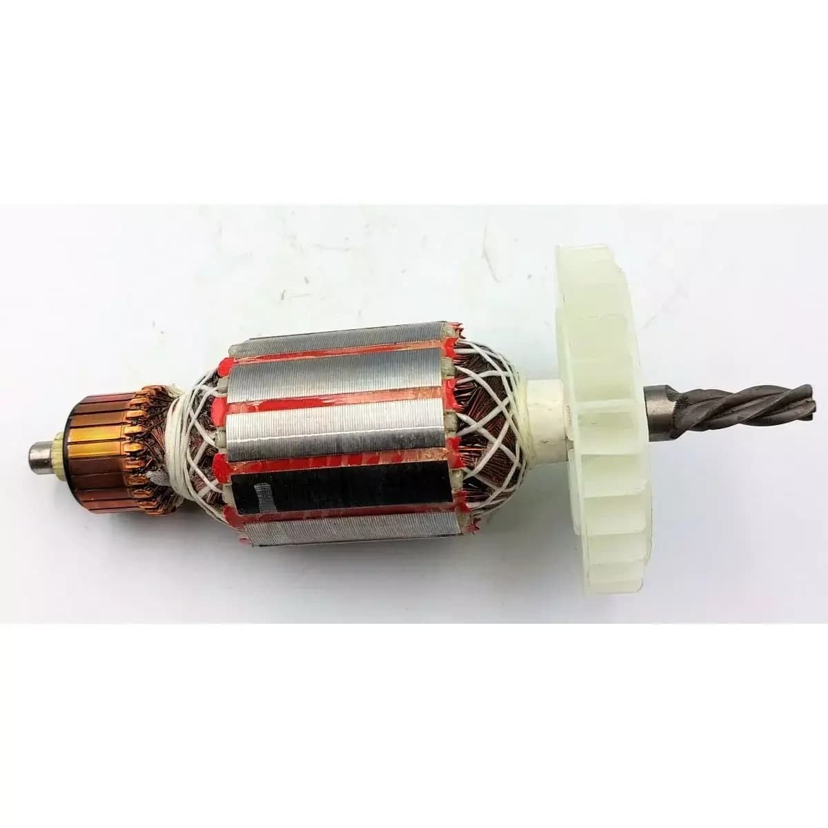 Rotor pro DED7840 (poz. 66)