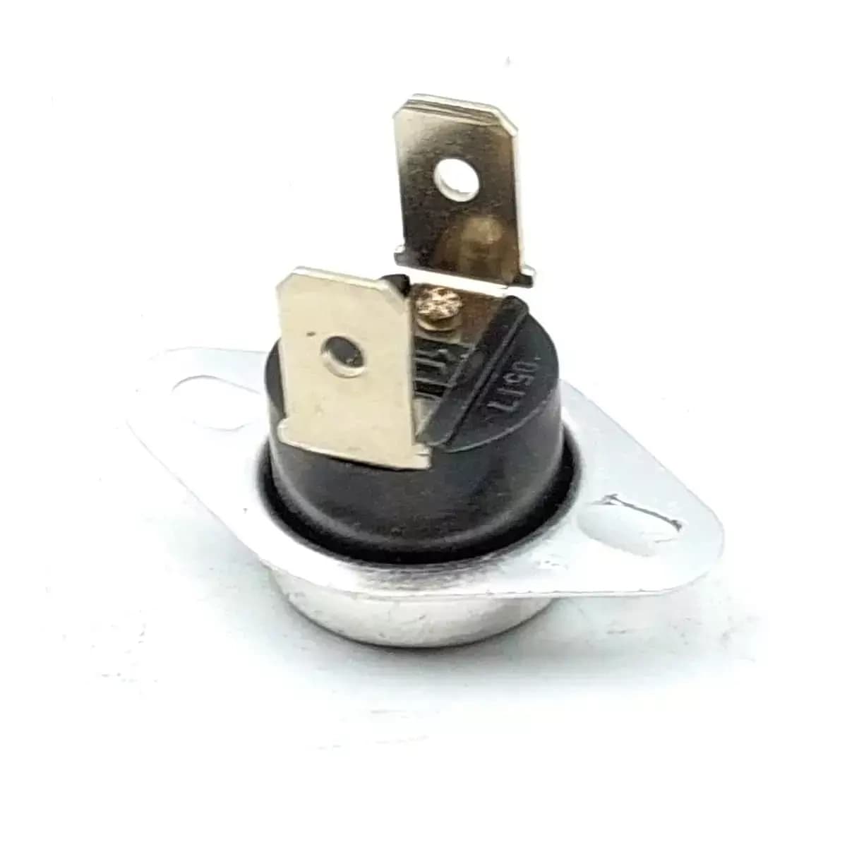 60C tepelná ochrana pro DED9955TK (poz. 24)