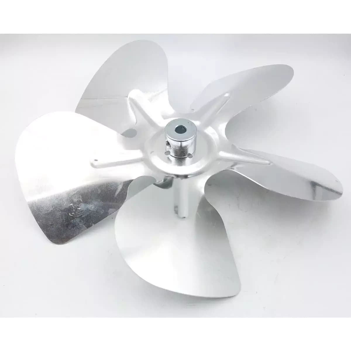Ventilátor pro DED9955TK (poz. 29)