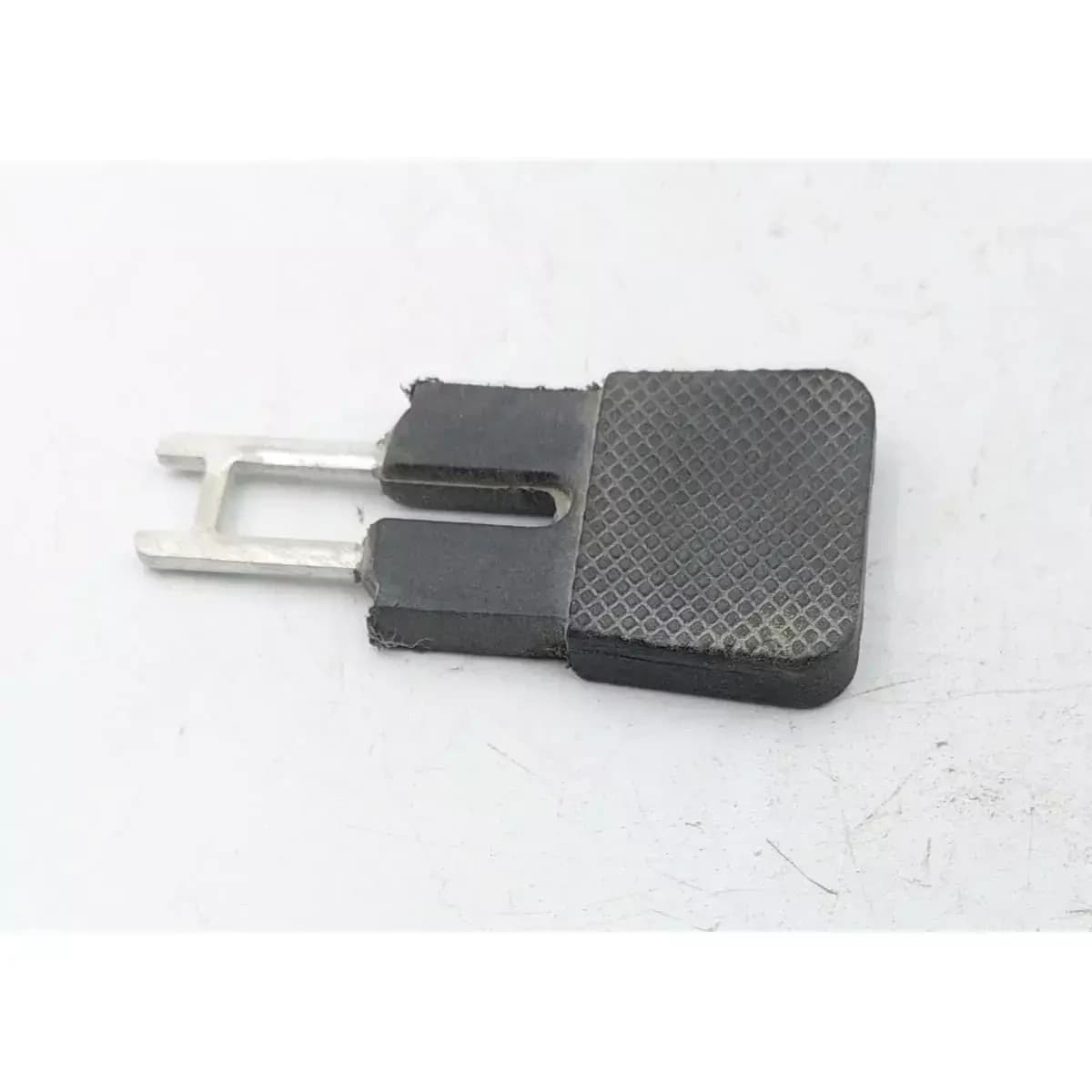 Rod pro DED7812 (poz. 158)