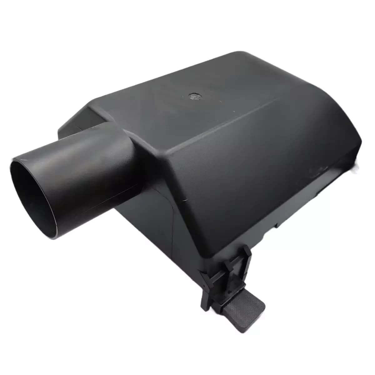 Plastový kryt pro DED7813 (poz. 157)
