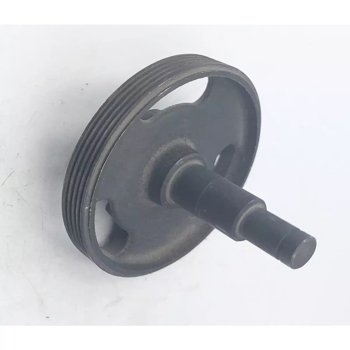 Přijímací kladka pro A077016 (poz. 49)