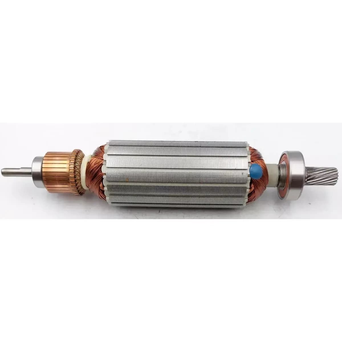 Rotor pro DED7423 (poz. 18409)