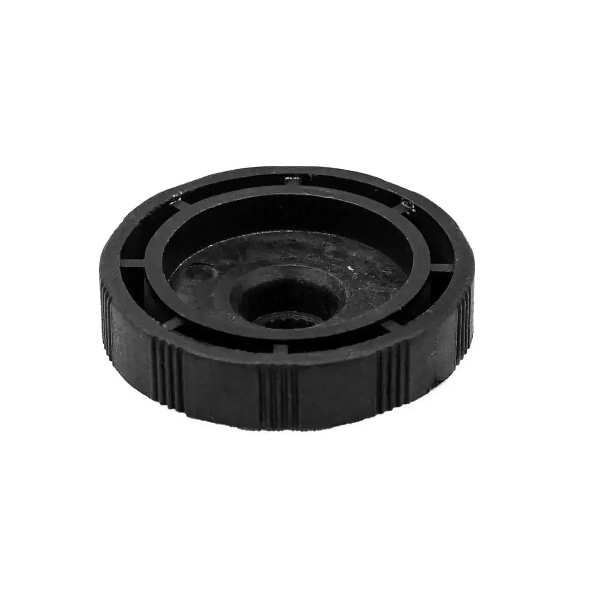 Ovládací knoflík pro DED7758 (poz. 125)