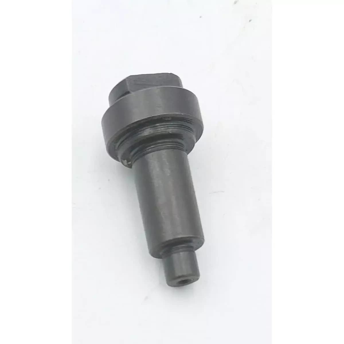 Vřeteno pro DED7758 (poz. 42)