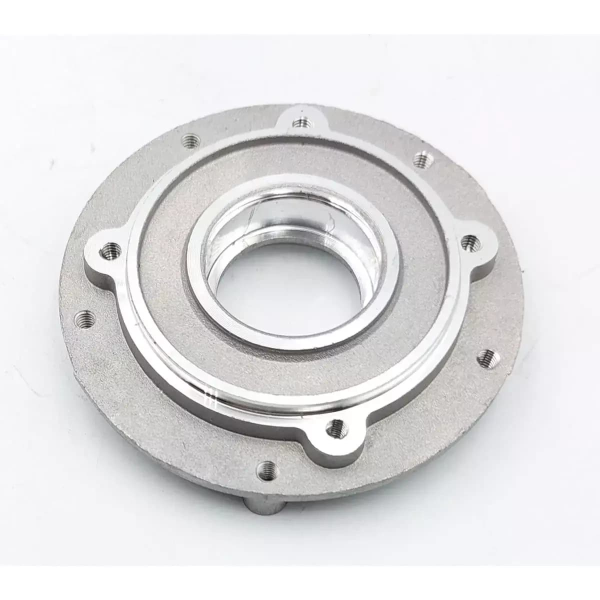 Přední obal pro DED7763 (poz. 2)