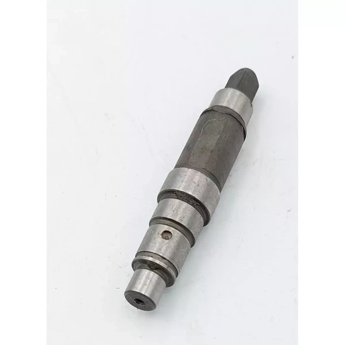 Vřeteno pro DED7763 (poz. 32)