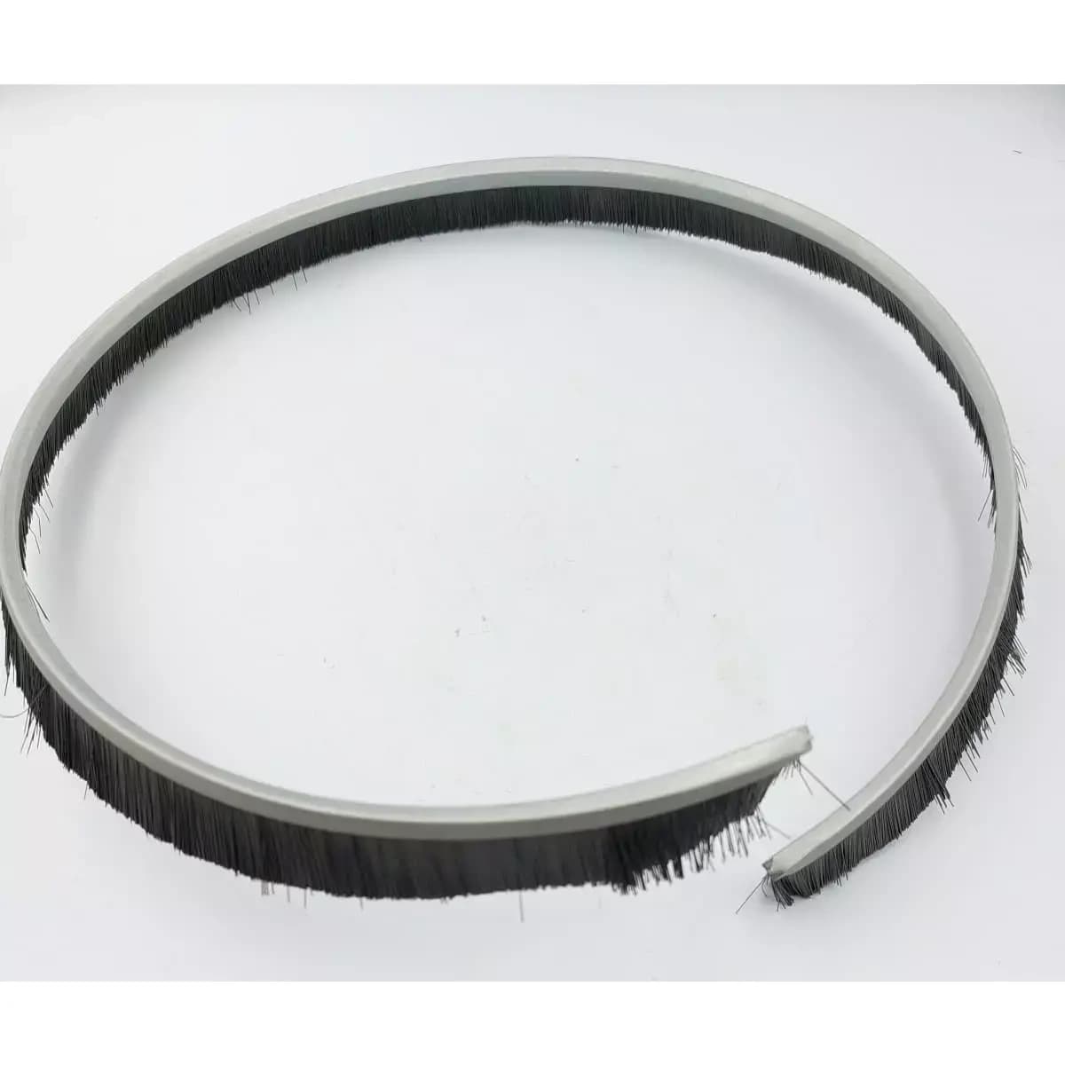 Protiprachový kryt pro DED7763 (poz. 90)