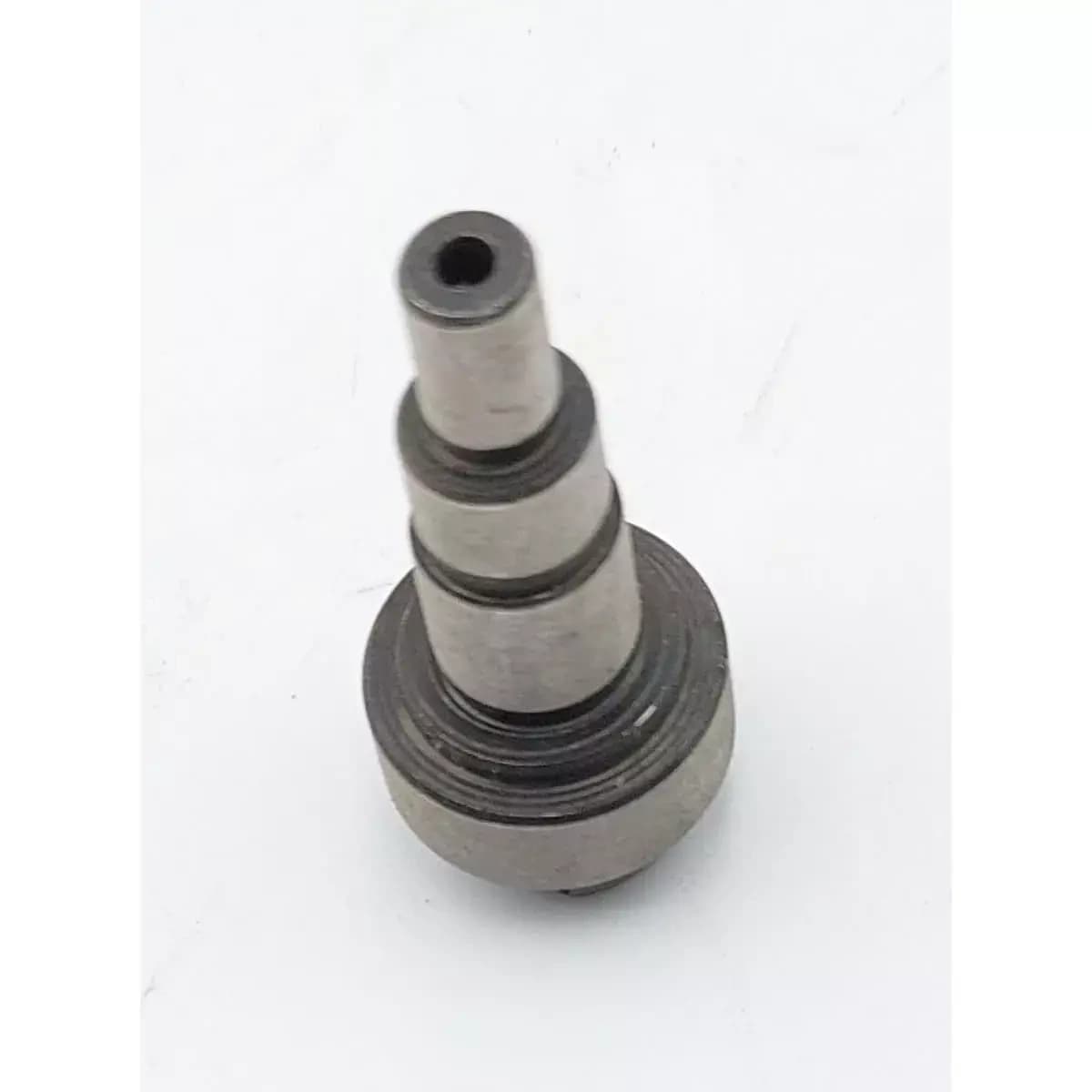Vřeteno pro DED7764 (poz. 3)