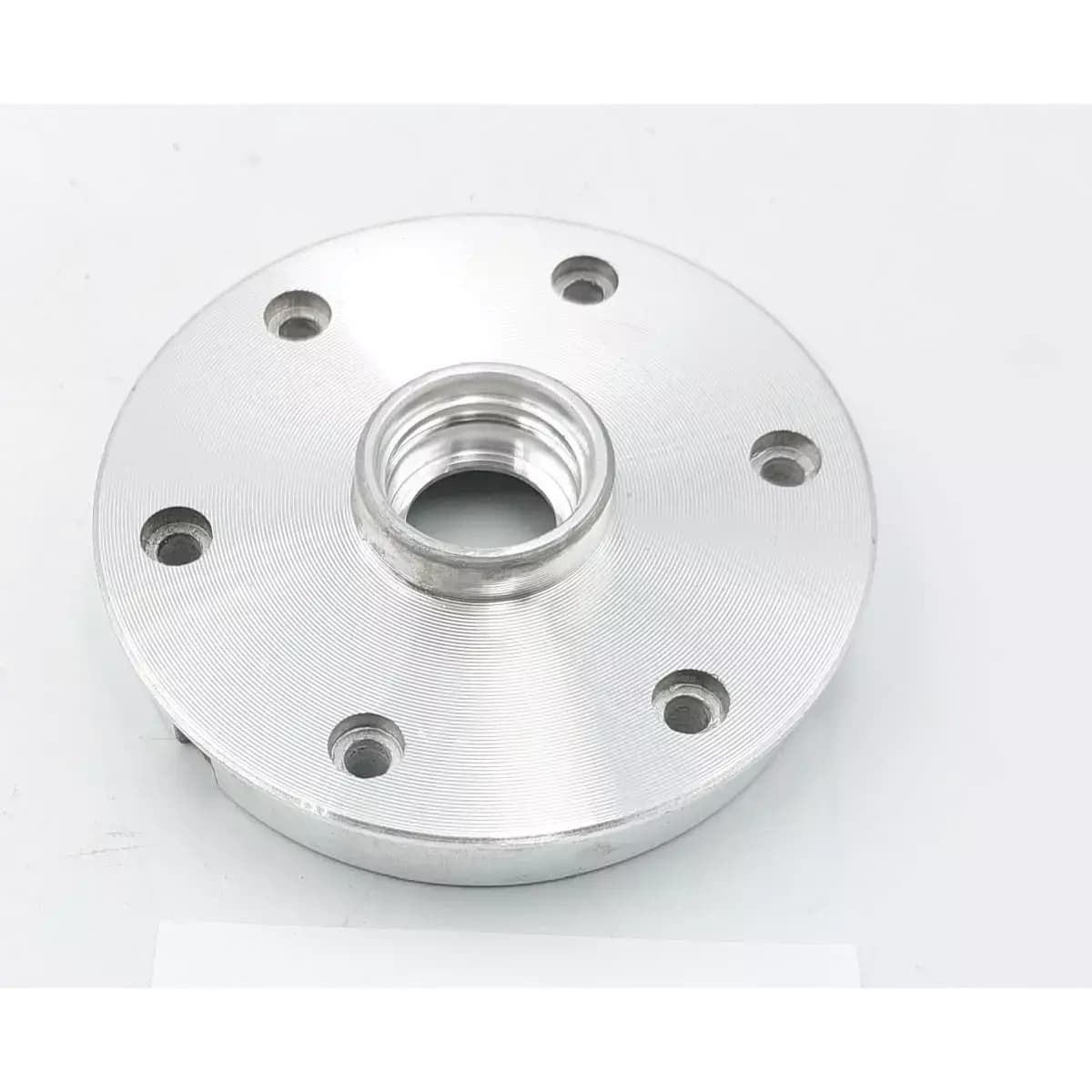 Kryt převodovky pro DED7764 (poz. 8)