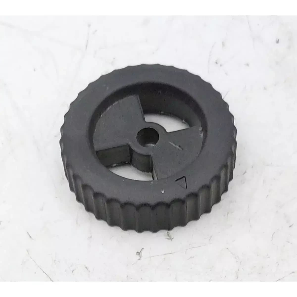 Rukojeť pro DED7764 (poz. 21)