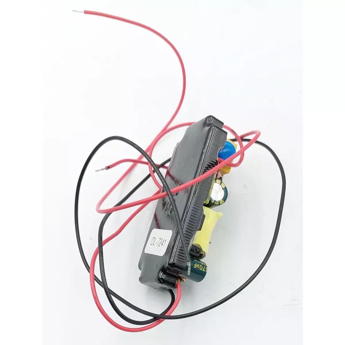 Modul LED pro DED7764 (poz. 41)
